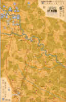 Not War Z1.jpg (610502 bytes)