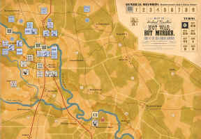 Not War Z2.jpg (594238 bytes)