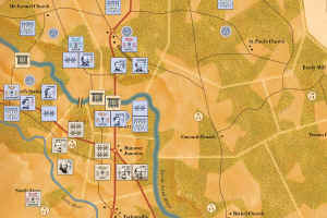 Not War Z3.jpg (667568 bytes)