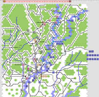 AHChancellorsvilleZ1.jpg (265667 bytes)