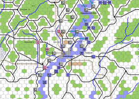 AHChancellorsvilleZ2.jpg (410604 bytes)