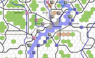 AHChancellorsvilleZ3.jpg (357019 bytes)