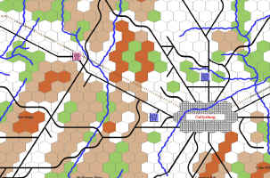 AHGettysburgZ3.jpg (906754 bytes)