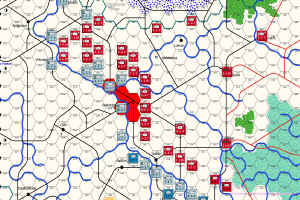 Red Star White Eagle Z3.jpg (693223 bytes)