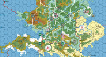 Albionz2.jpg (646354 bytes)