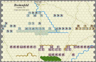 Breitenfeld.jpg (424164 bytes)