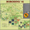 Borodino-41.jpg (155375 bytes)
