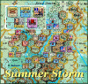 summer storm lrge.gif (84030 bytes)