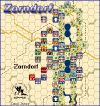 zorndorf large.gif (103200 bytes)