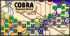 Cobra.gif (43348 bytes)