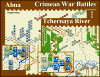Crimean War Battles lrg.gif (89900 bytes)