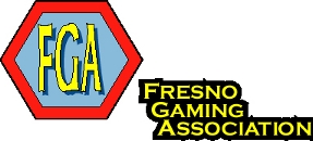 FGA Logo HPS.jpg (32616 bytes)