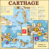 Carthage.jpg (275399 bytes)