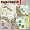 Clash-of-Giants-2.jpg (505497 bytes)