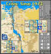 Crisis Sinai Large.jpg (154068 bytes)