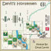 Devils-Horsemen_mainpage.jpg (165776 bytes)