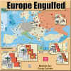 Europe-Engulfed_Mainpage.jpg (130083 bytes)