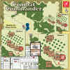 GMT_Combat-Commander.jpg (275703 bytes)