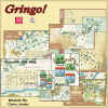 Gringo_mainpage.jpg (149308 bytes)