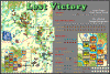 Lost Victory Large.gif (191987 bytes)