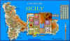 Sicily Big.jpg (53444 bytes)