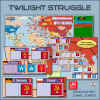 Twilight-Struggle.jpg (358934 bytes)