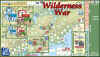 Wilderness War Large.jpg (176154 bytes)