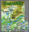 Austerlitz large.gif (138245 bytes)