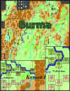 Burma Large.jpg (253189 bytes)