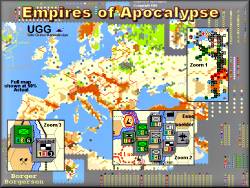 Empires of Apocalypse250.jpg (38782 bytes)