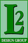 L2 Logo.jpg (8227 bytes)